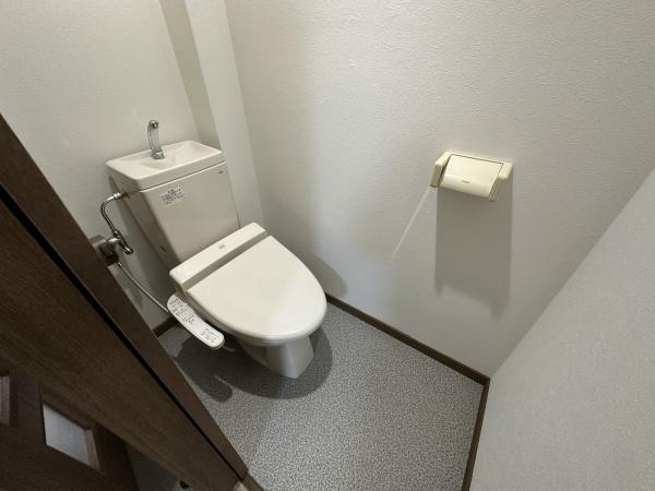 京都市左京区修学院山ノ鼻町の中古一戸建て