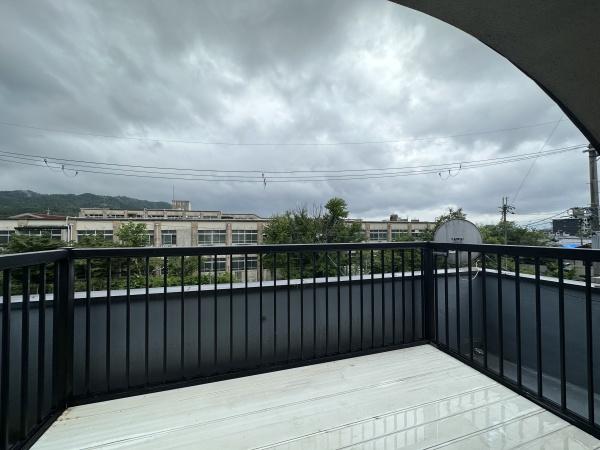 京都市左京区修学院山ノ鼻町の中古一戸建て