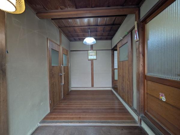 紫竹上ノ岸町
