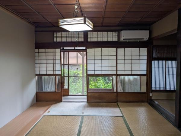 紫竹上ノ岸町
