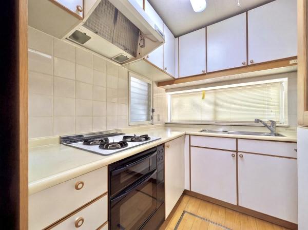 京都市左京区下鴨蓼倉町の中古一戸建て
