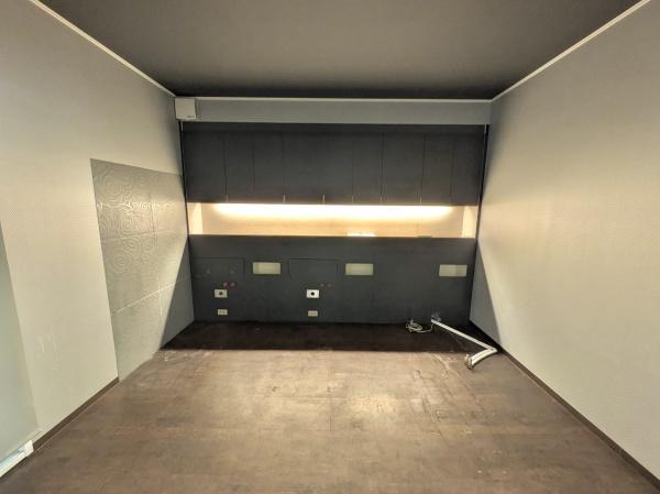 京都市西京区下津林六反田の中古一戸建て