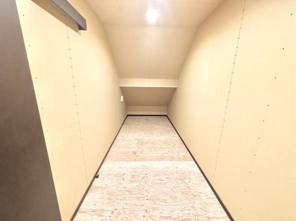 京都市西京区下津林六反田の中古一戸建て