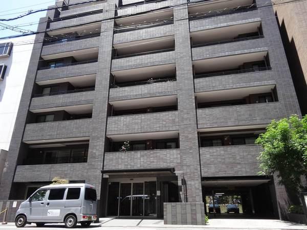 ネバーランド室町通・菊水鉾町ロマン