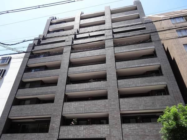 ネバーランド室町通・菊水鉾町ロマン