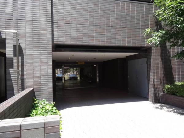 ネバーランド室町通・菊水鉾町ロマン