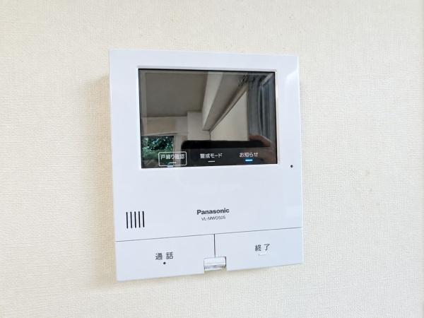 東大路高野第2住宅14号