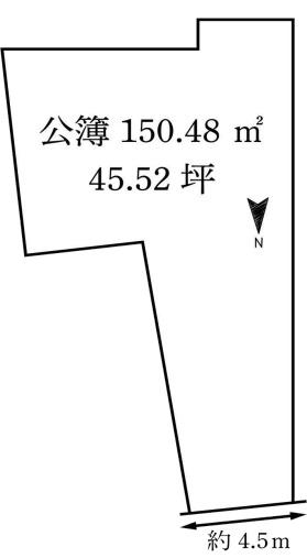 東九条南石田町