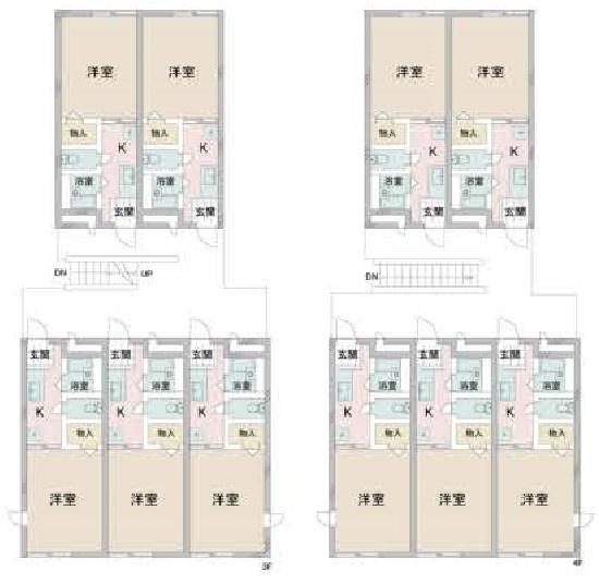 京都市左京区北白川山田町の中古一戸建