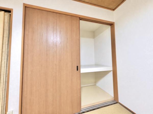 京都市中京区壬生森前町の中古一戸建て