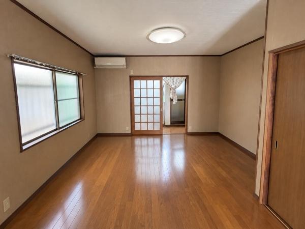 小倉町南浦