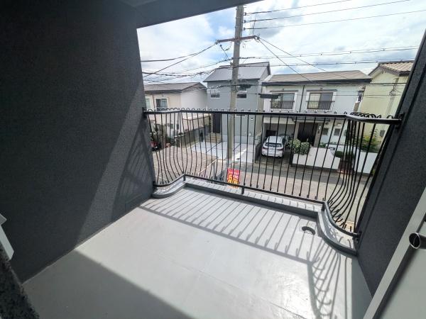 京都市西京区大枝西新林町３丁目の中古一戸建て