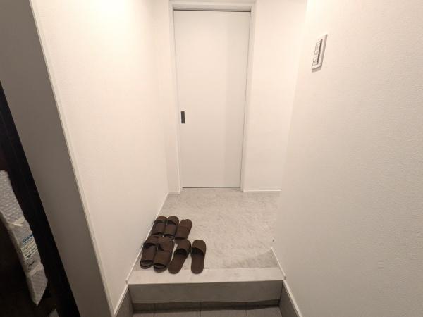 京都市西京区大枝西新林町３丁目の中古一戸建て