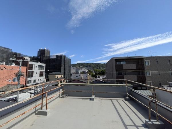 博多町店舗ビル