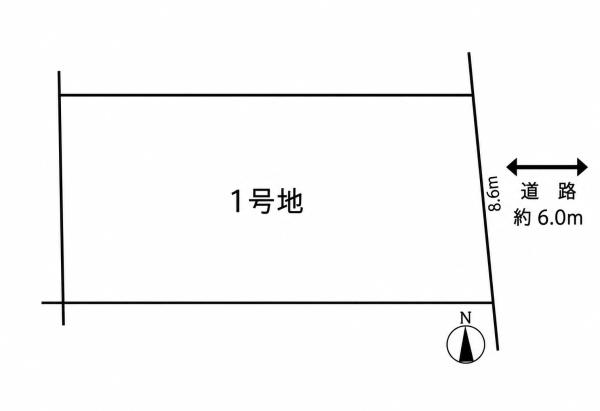 上桂大野町