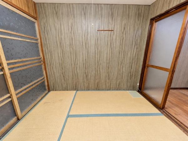 壬生森町