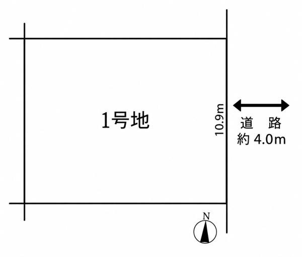 桂芝ノ下町1期