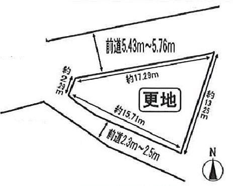 下鴨膳部町