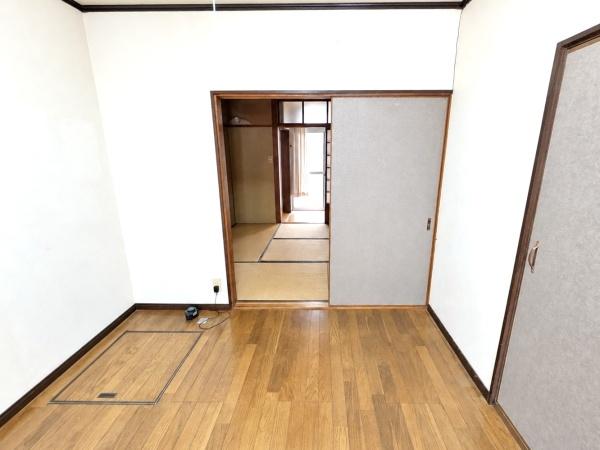 嵐山東海道町