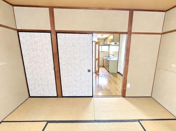 嵐山東海道町