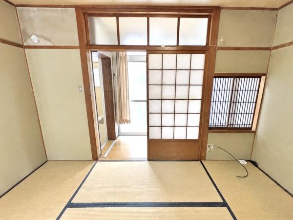 嵐山東海道町