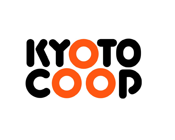 京都市北区小松原南町の土地(コープきぬがさ)