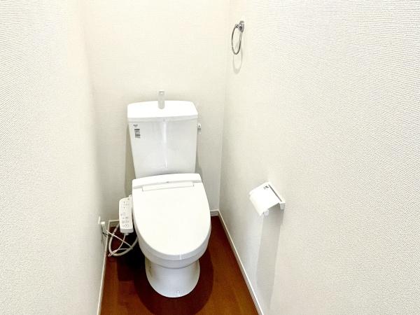 京都市北区紫野上門前町の新築一戸建