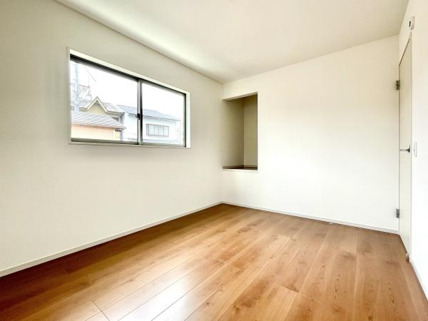 京都市北区紫野上門前町の新築一戸建