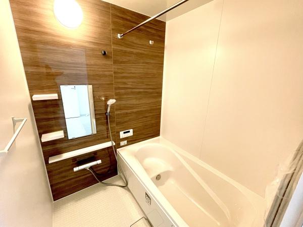 京都市北区等持院西町の新築一戸建