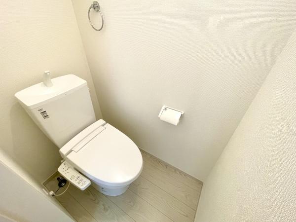 京都市北区等持院西町の新築一戸建