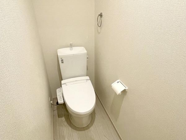 京都市北区等持院西町の新築一戸建