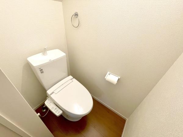 京都市北区等持院西町の新築一戸建