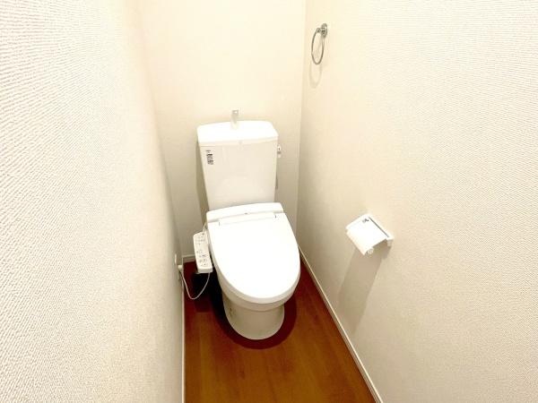 京都市北区等持院西町の新築一戸建