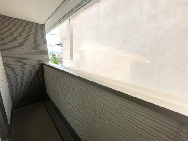 京都市北区等持院西町の新築一戸建