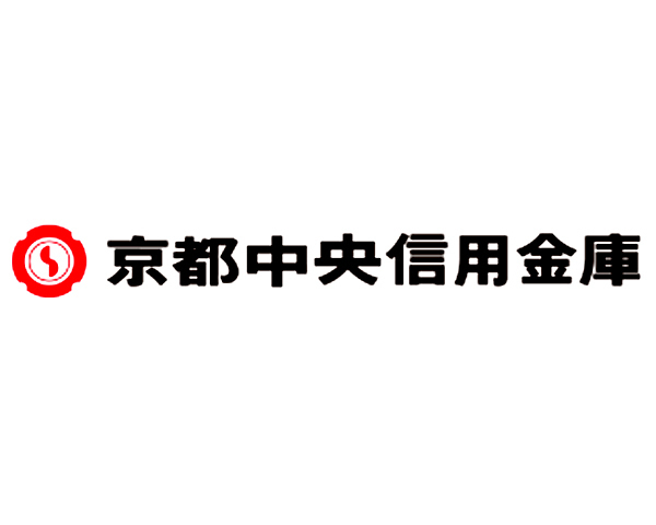 京都市上京区東天秤町の新築一戸建(京都中央信用金庫西陣支店)
