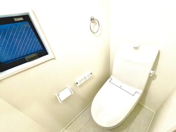京都市上京区東天秤町の新築一戸建