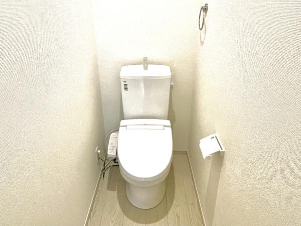 京都市北区上賀茂北ノ原町の新築一戸建