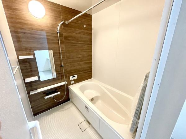 京都市北区紫竹下園生町の新築一戸建