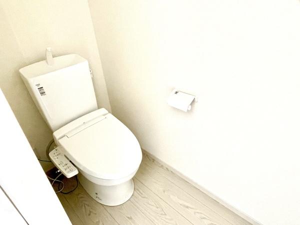 京都市北区紫竹下園生町の新築一戸建