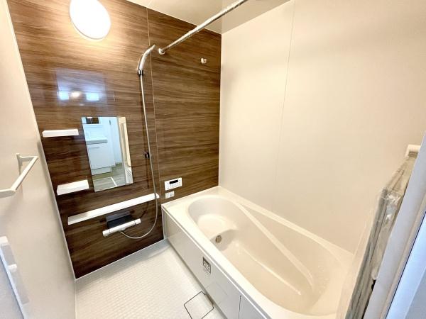京都市北区紫竹下園生町の新築一戸建
