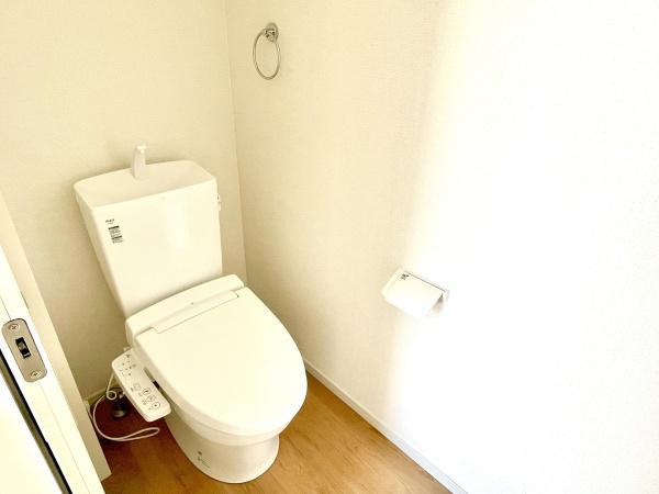 京都市北区紫竹下園生町の新築一戸建