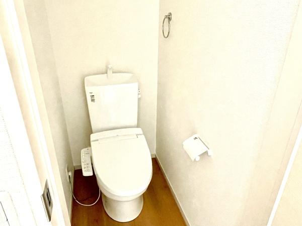 京都市北区紫竹下園生町の新築一戸建
