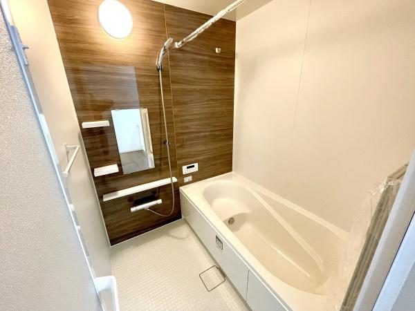 京都市北区紫竹下園生町の新築一戸建