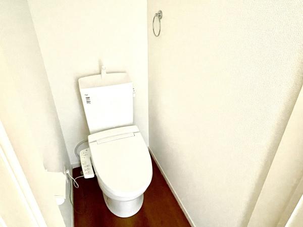 京都市北区紫竹下園生町の新築一戸建