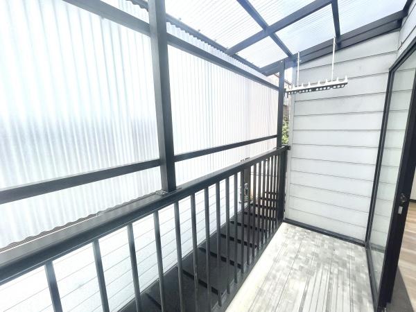 京都市上京区堀川町の中古一戸建て