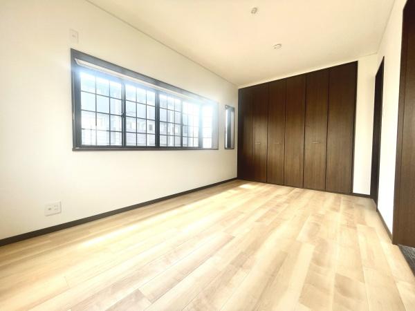 京都市上京区堀川町の中古一戸建て