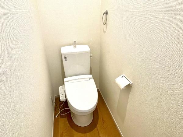 京都市西京区嵐山谷ケ辻子町の新築一戸建