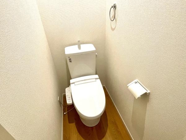 京都市西京区嵐山谷ケ辻子町の新築一戸建