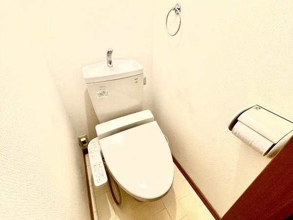 京都市中京区押小路通柳馬場東入橘町の中古一戸建て