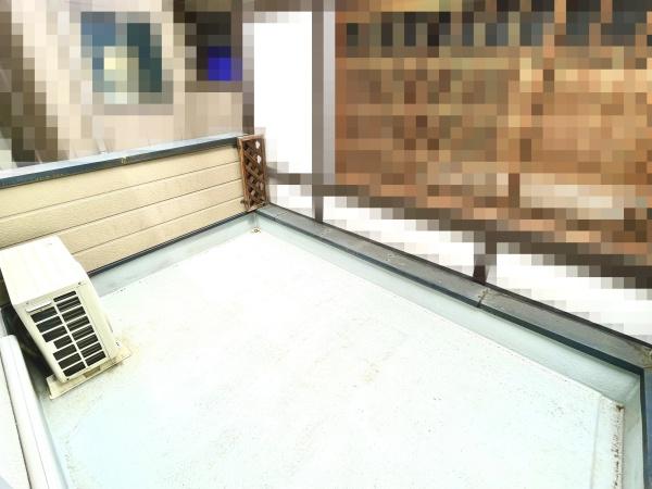 京都市中京区押小路通柳馬場東入橘町の中古一戸建て